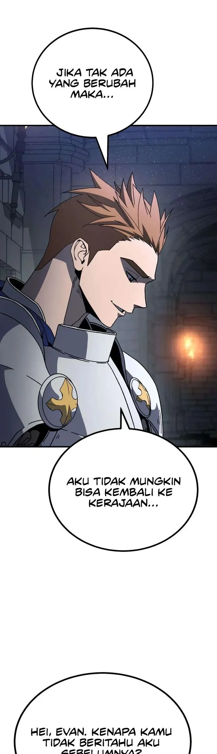 Chapter 11 - halaman 80