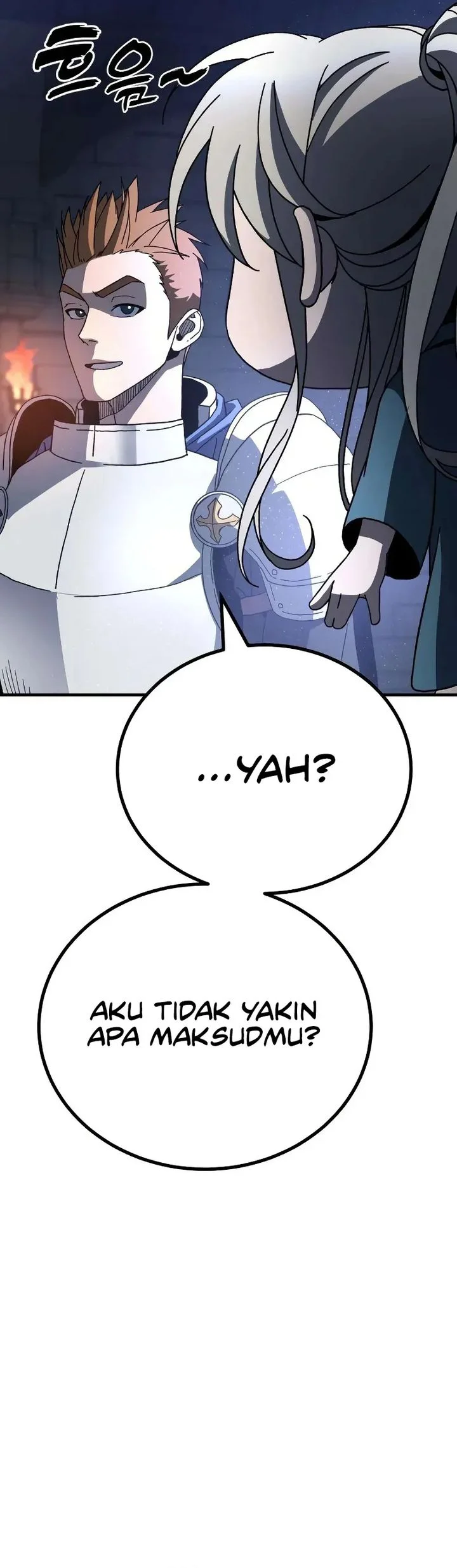 Chapter 11 - halaman 84