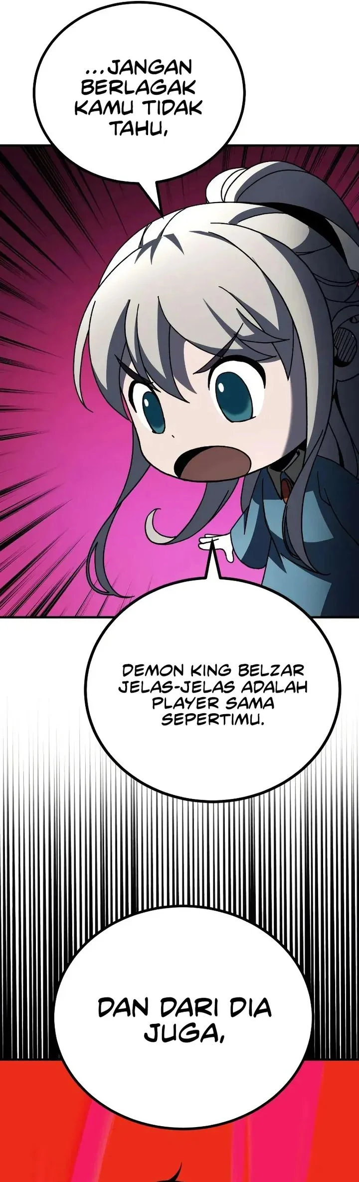 Chapter 11 - halaman 85