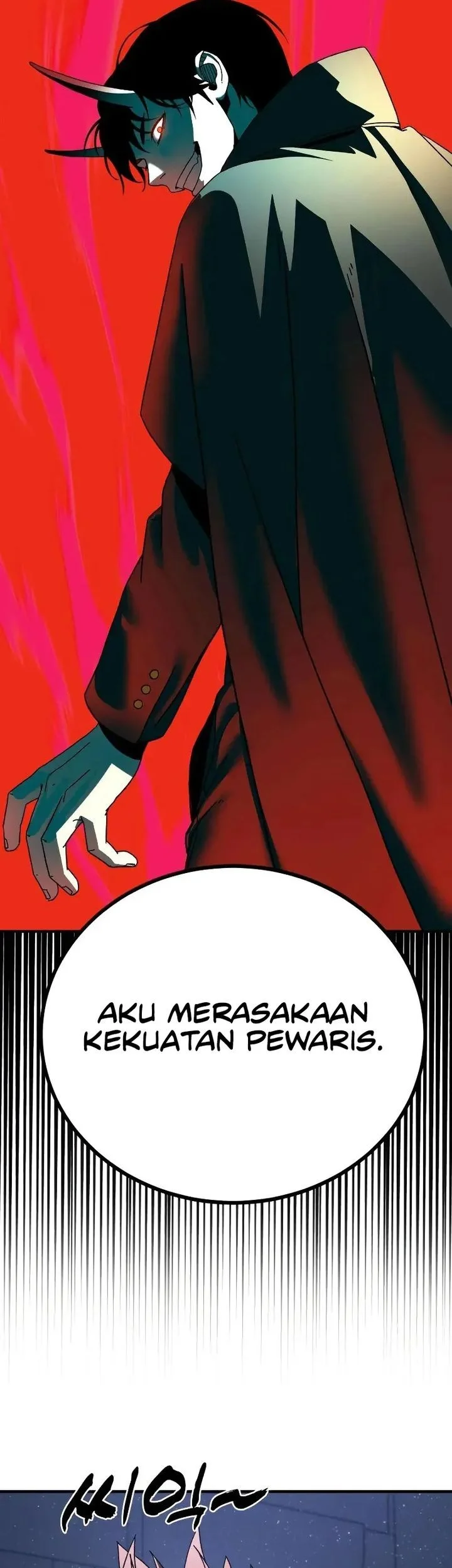 Chapter 11 - halaman 86