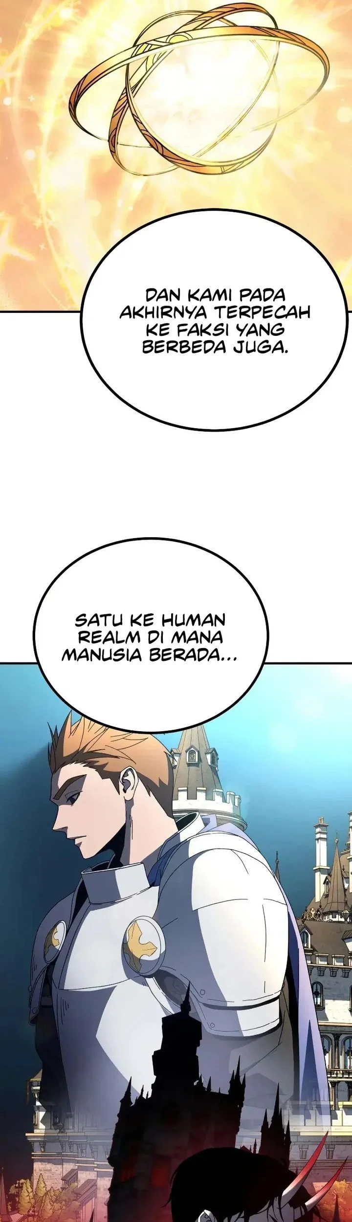 Chapter 11 - halaman 93