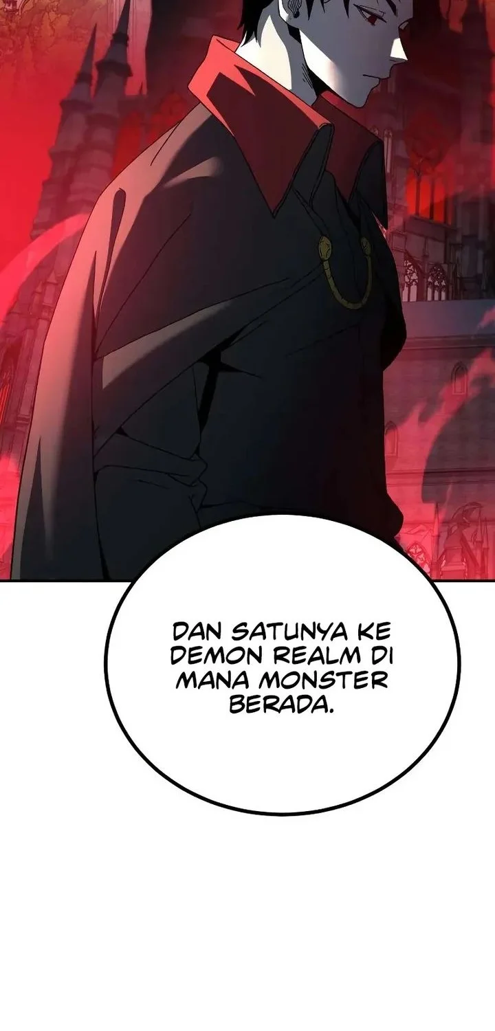 Chapter 11 - halaman 94