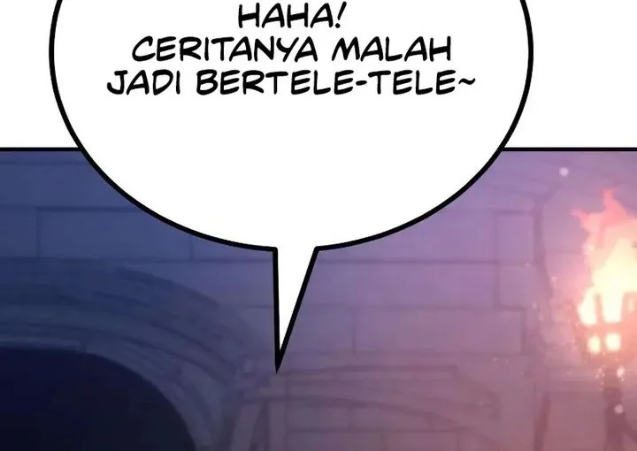 Chapter 11 - halaman 101