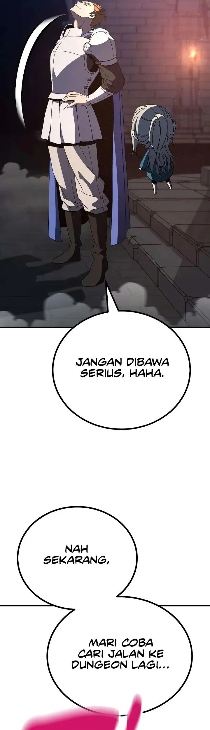 Chapter 11 - halaman 102