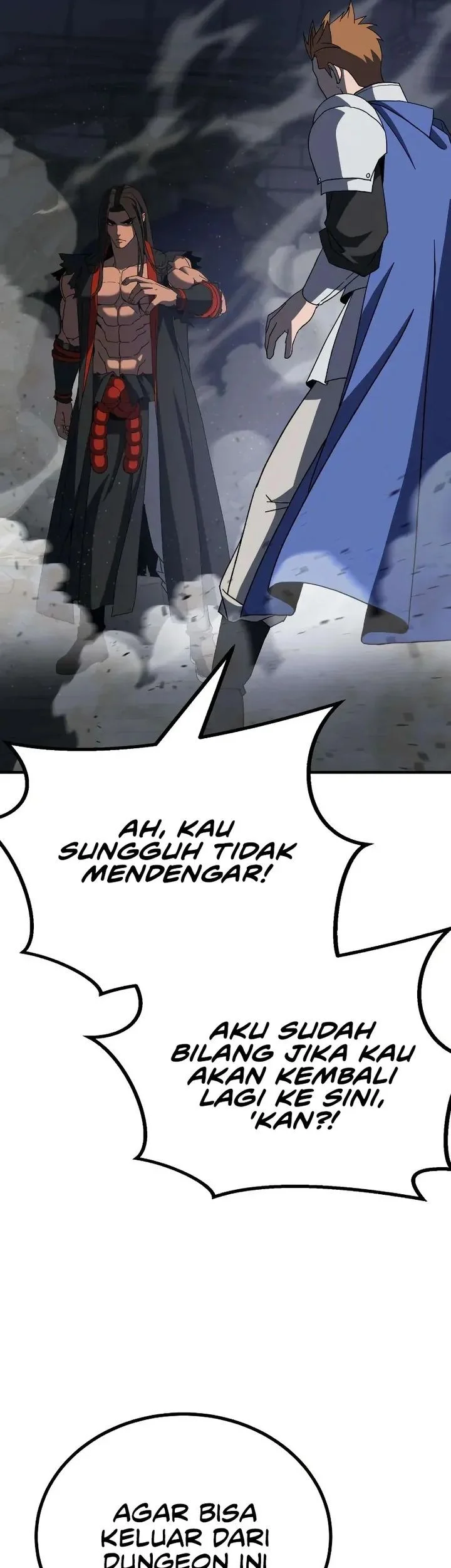 Chapter 11 - halaman 106