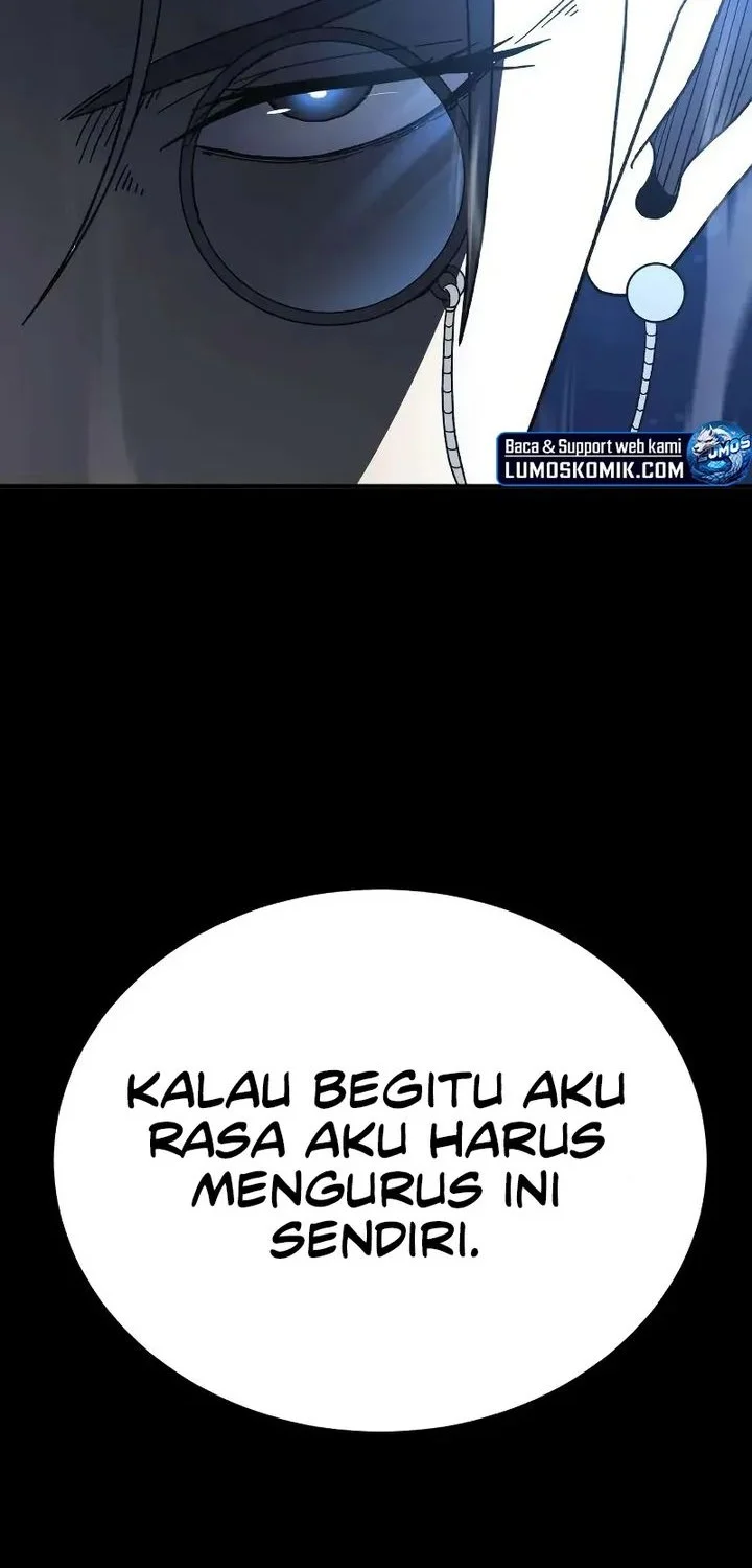 Chapter 11 - halaman 116