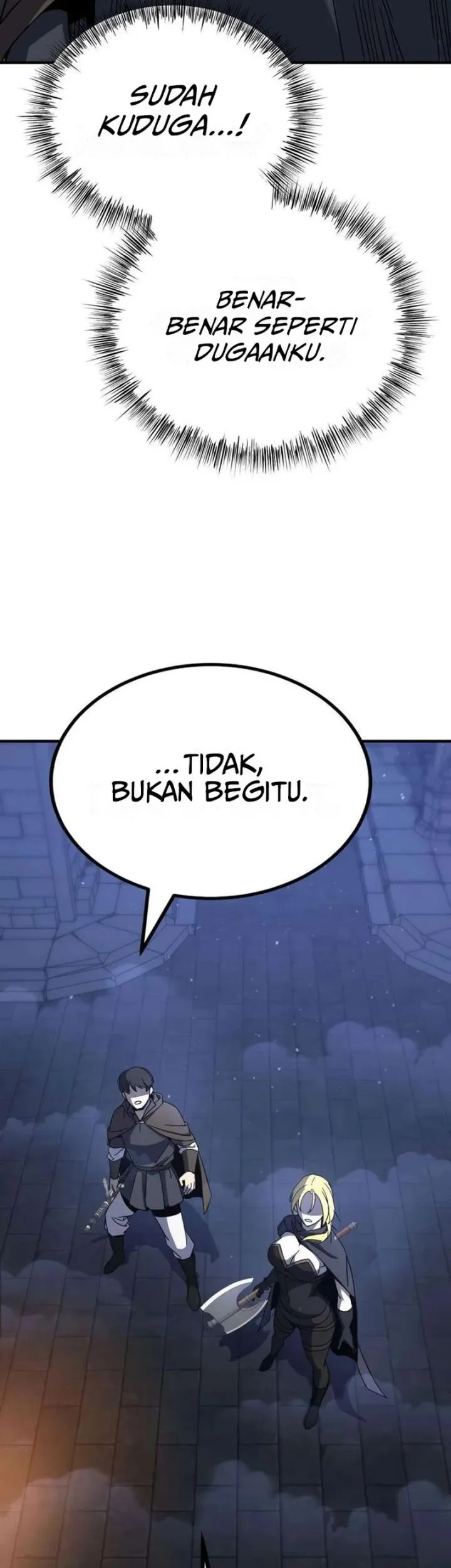 Chapter 12 - halaman 25