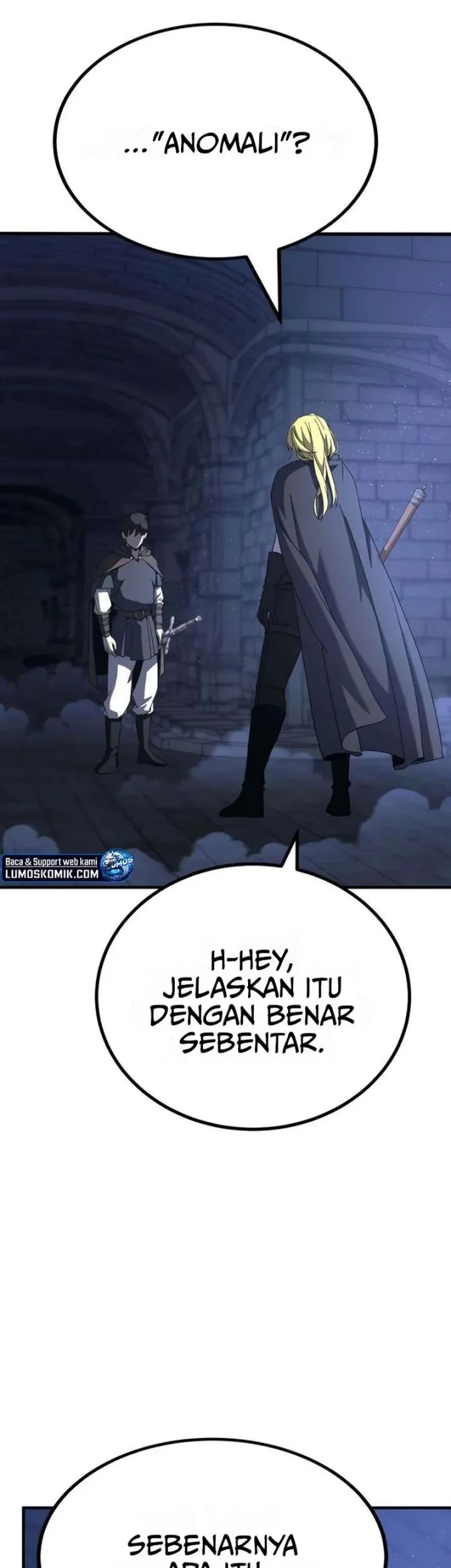 Chapter 12 - halaman 35