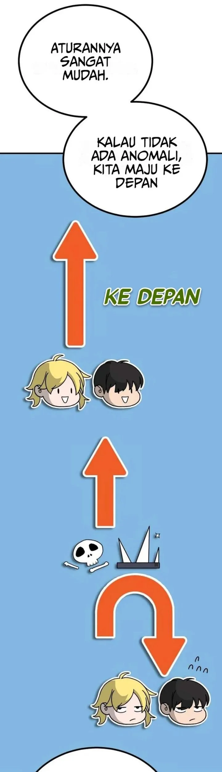 Chapter 12 - halaman 41