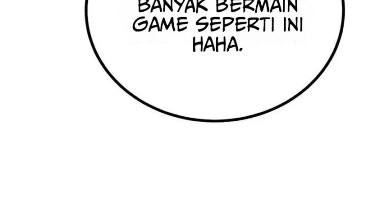Chapter 12 - halaman 46