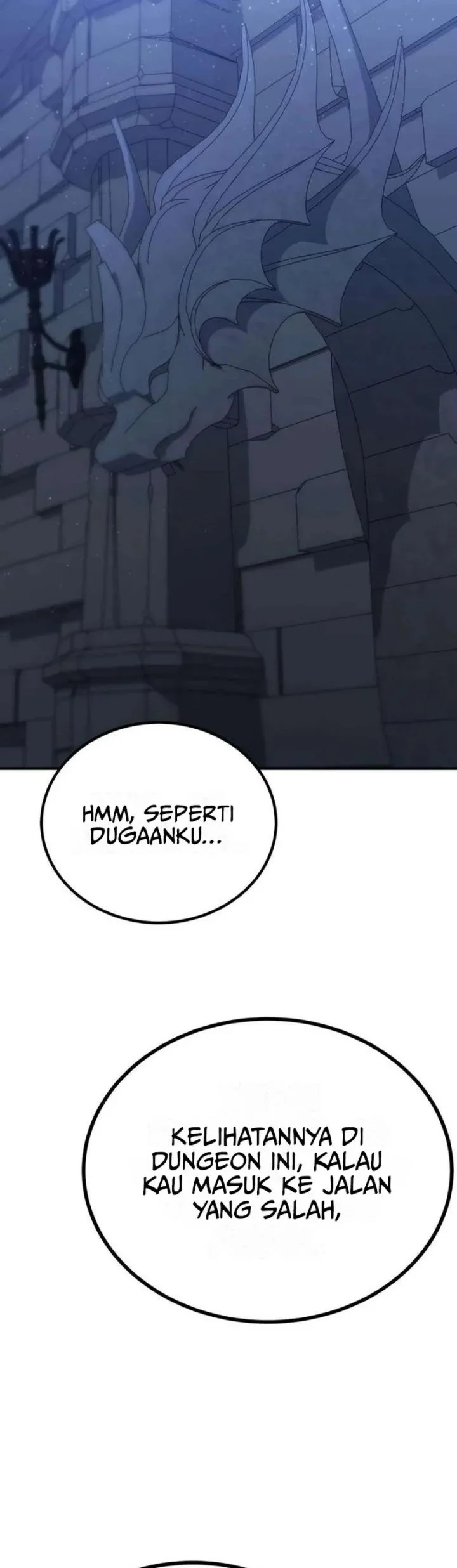 Chapter 12 - halaman 3