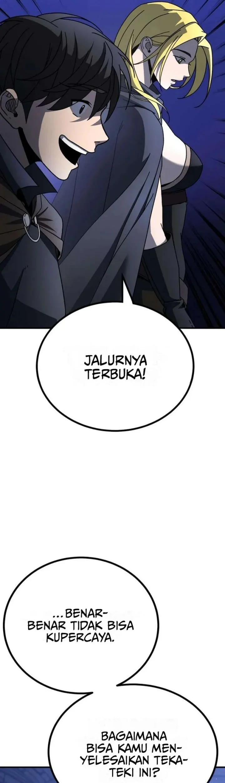 Chapter 12 - halaman 52