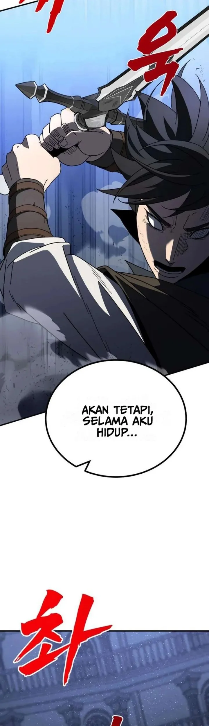 Chapter 12 - halaman 73