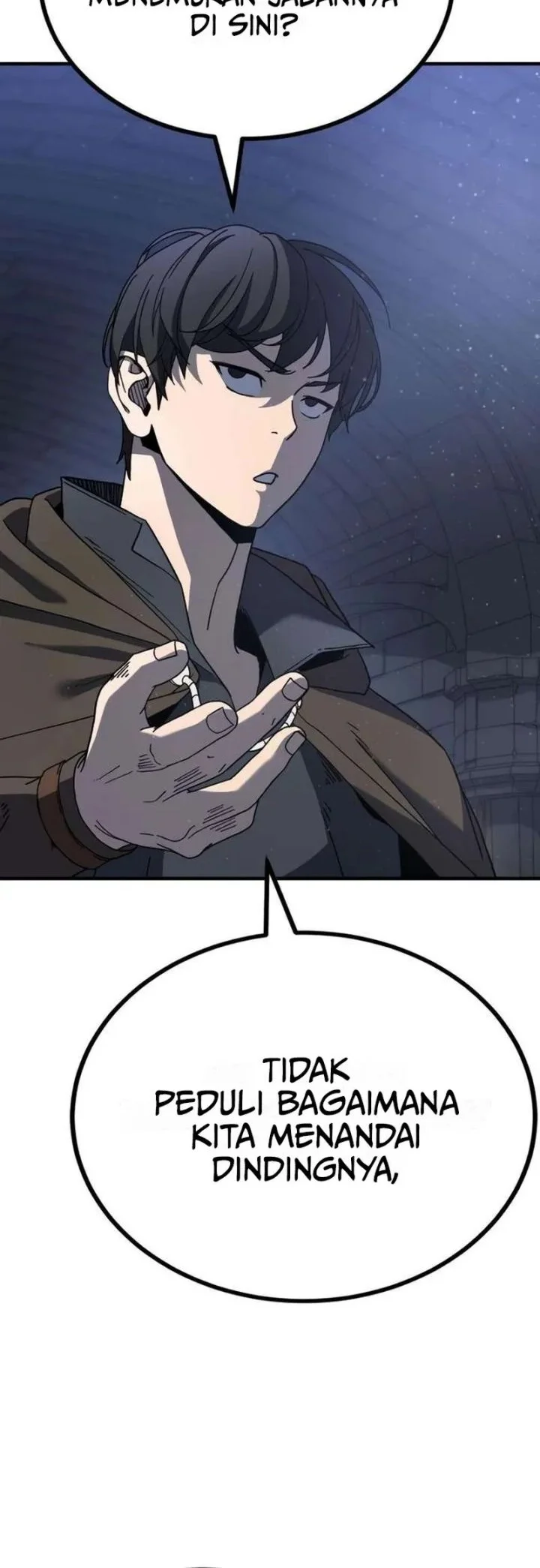 Chapter 12 - halaman 5