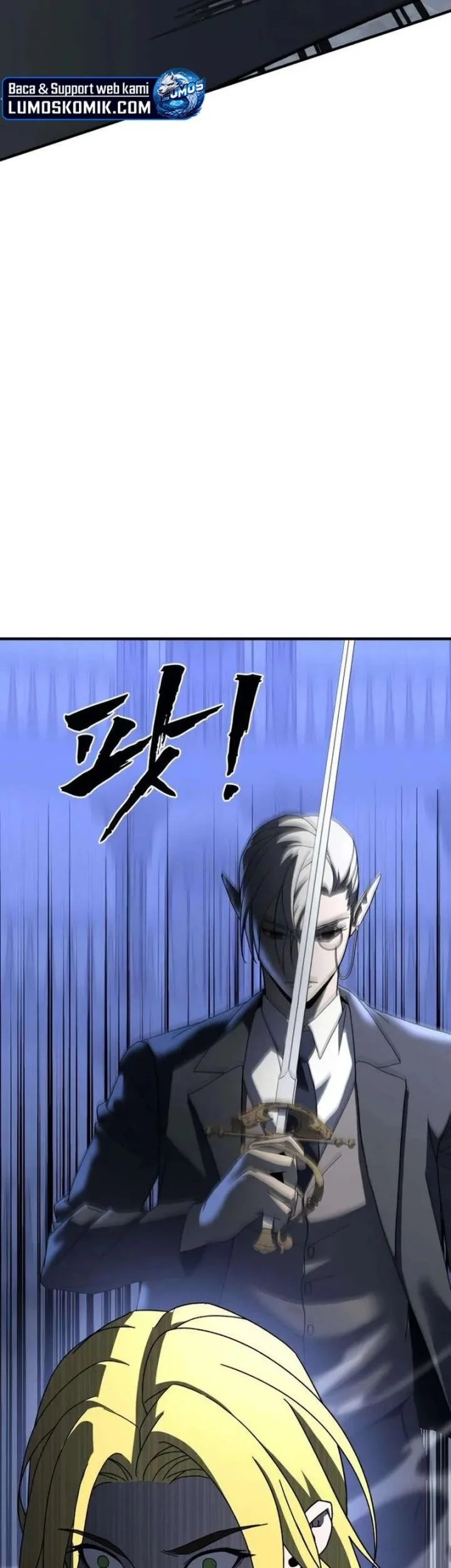 Chapter 12 - halaman 90