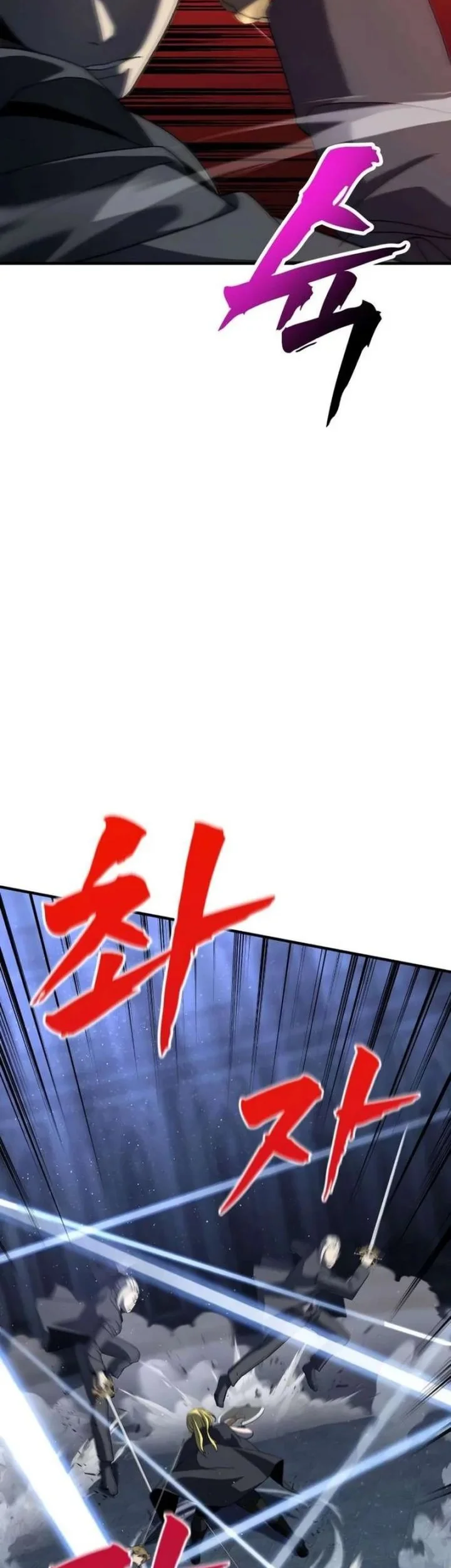 Chapter 12 - halaman 93