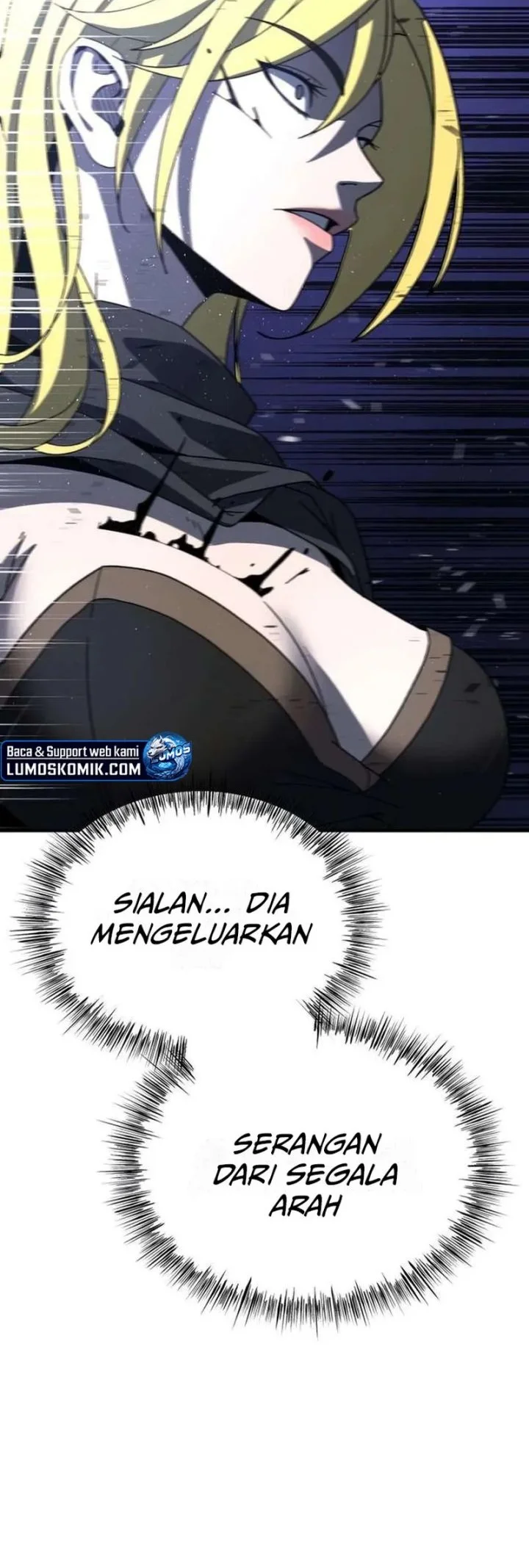 Chapter 12 - halaman 96