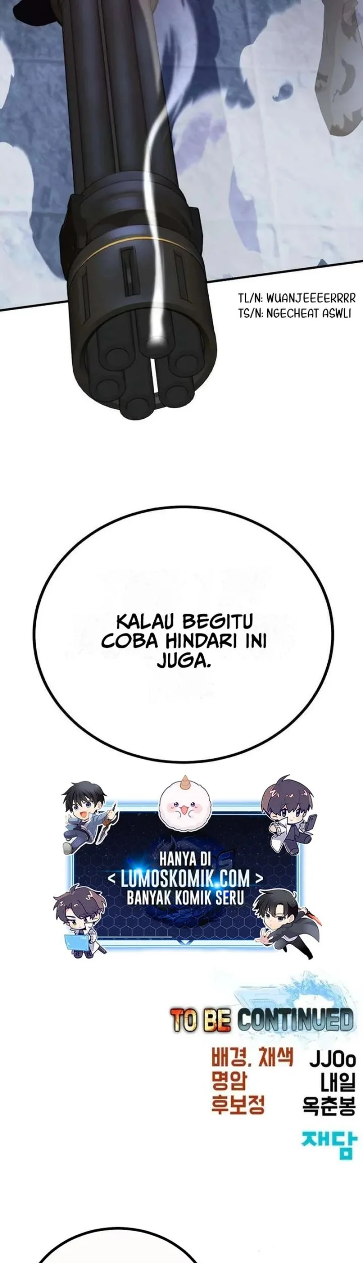 Chapter 12 - halaman 105