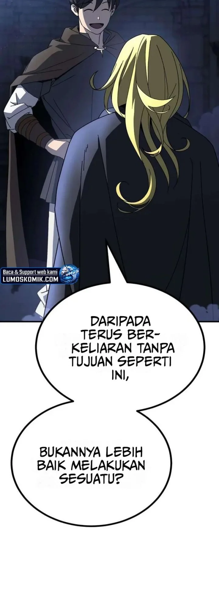Chapter 12 - halaman 17