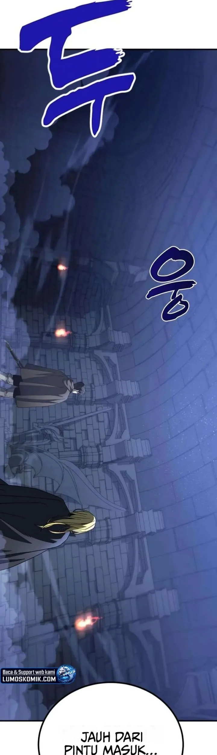 Chapter 12 - halaman 22