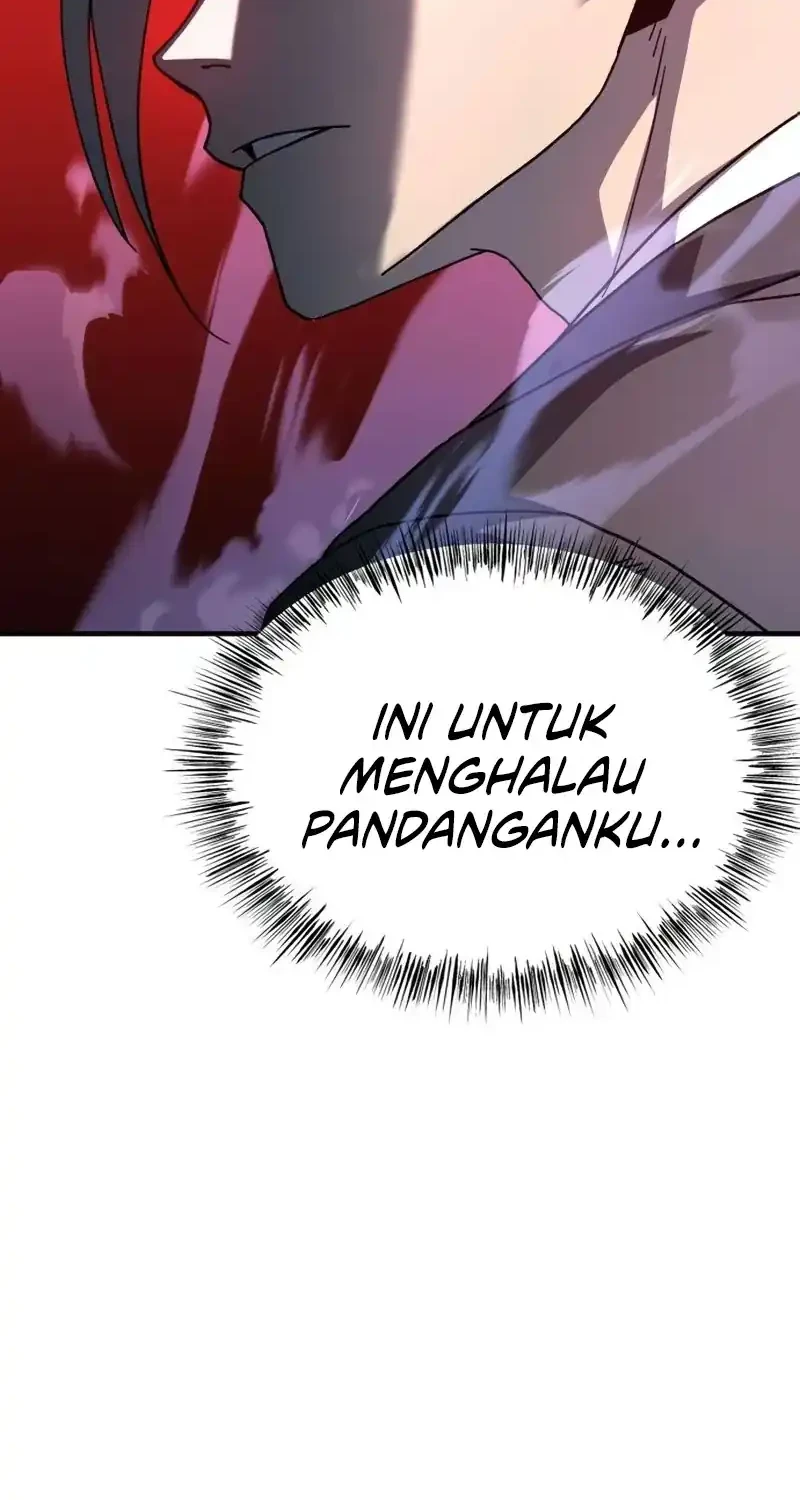 Chapter 13 - halaman 23