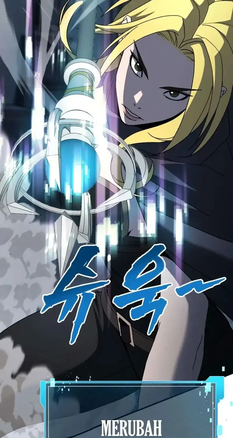 Chapter 13 - halaman 27