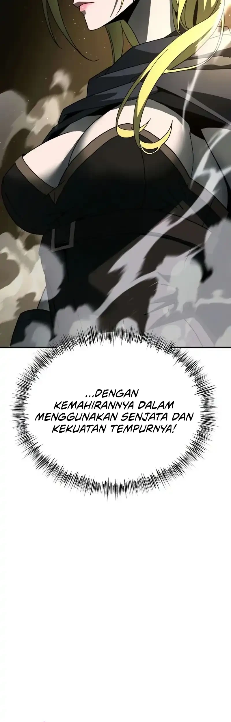 Chapter 13 - halaman 35