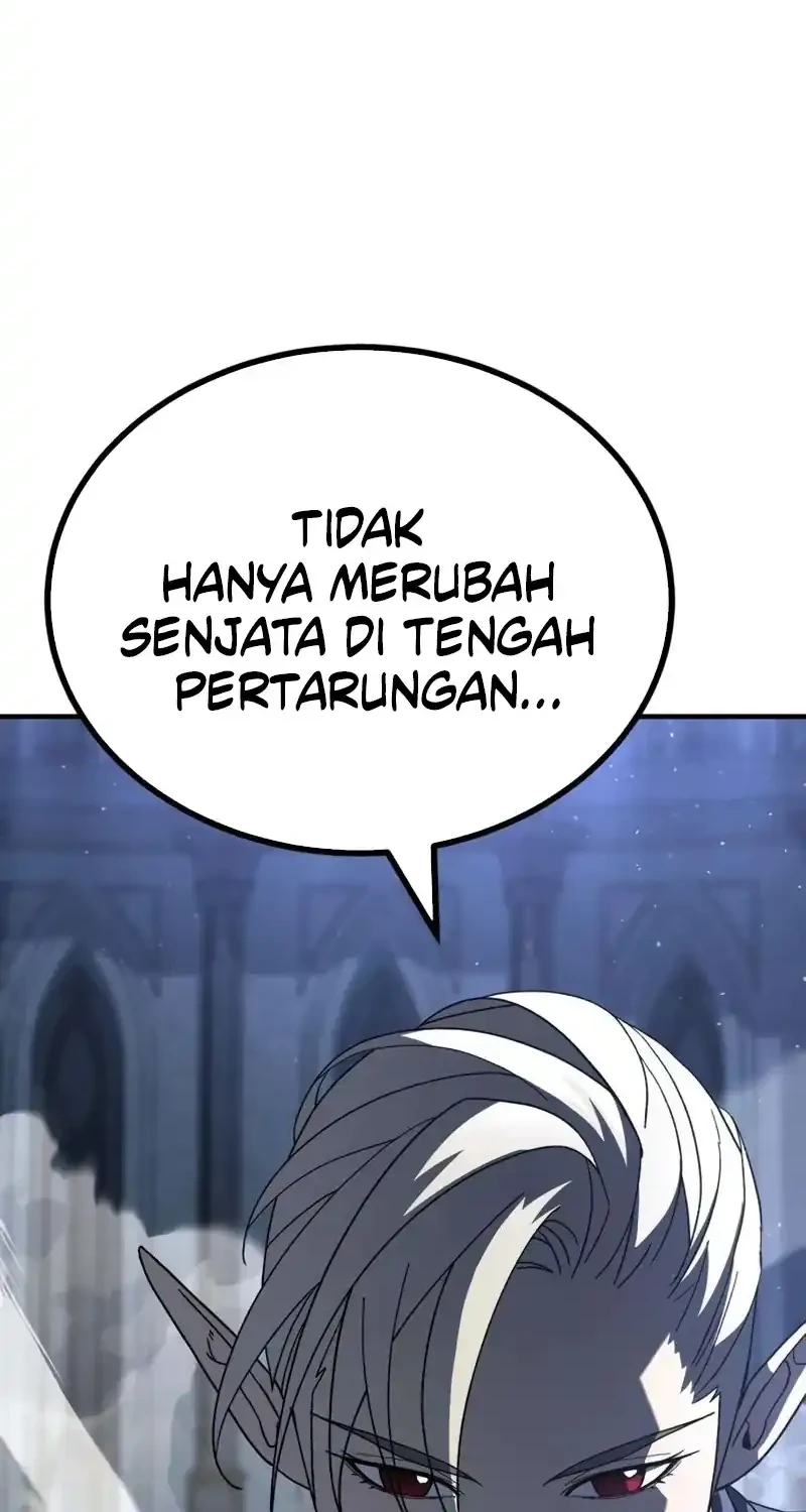 Chapter 13 - halaman 38
