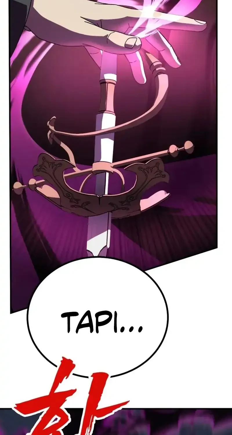 Chapter 13 - halaman 40