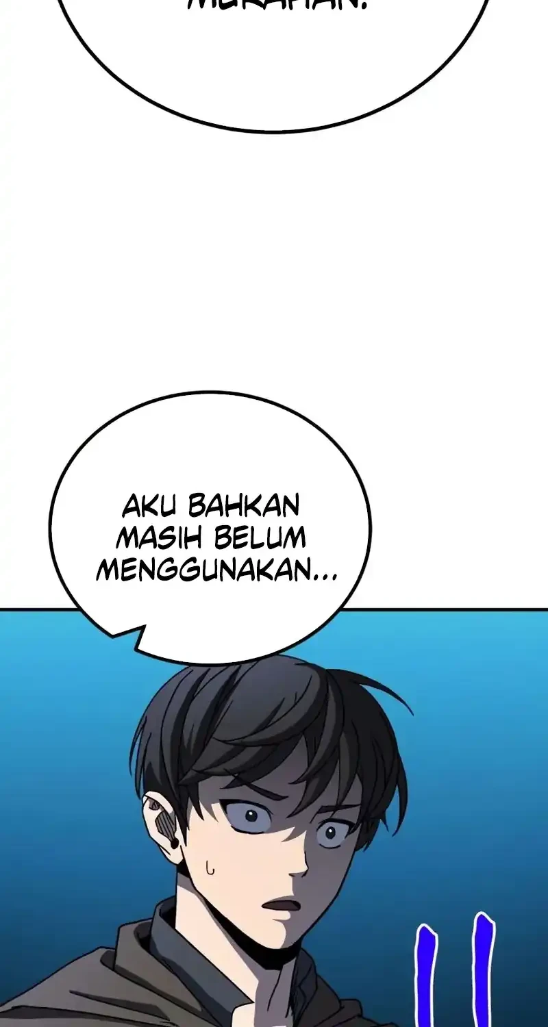 Chapter 13 - halaman 43