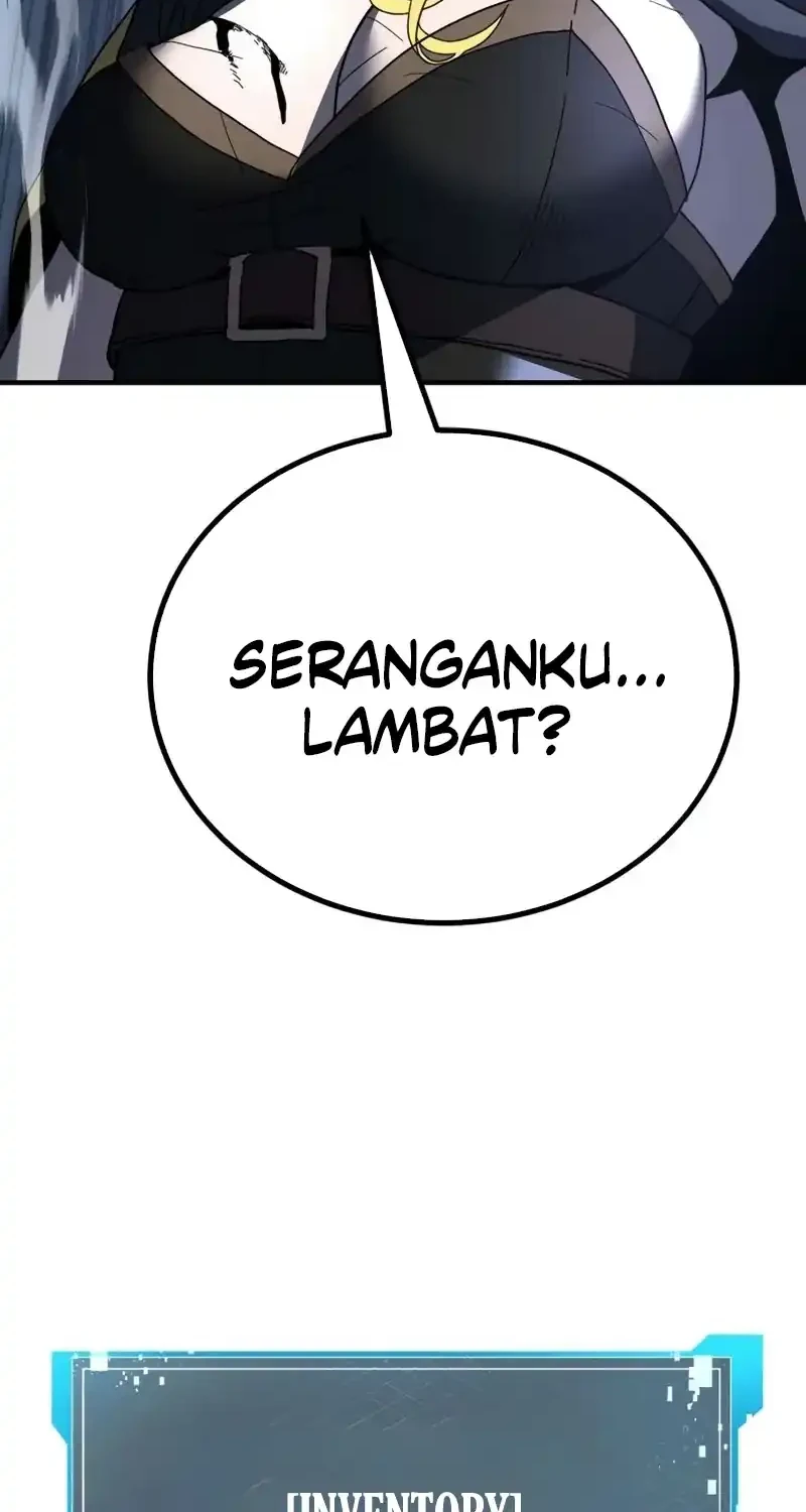 Chapter 13 - halaman 4