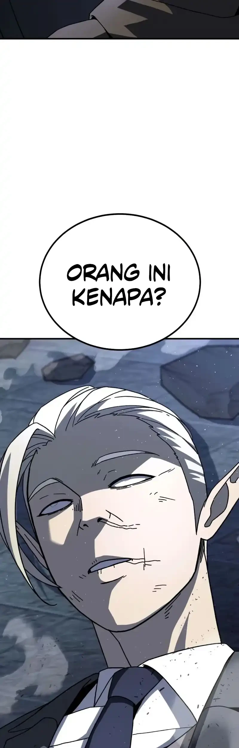 Chapter 13 - halaman 55
