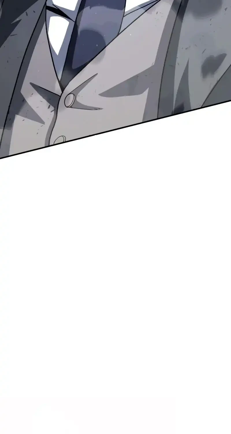 Chapter 13 - halaman 56