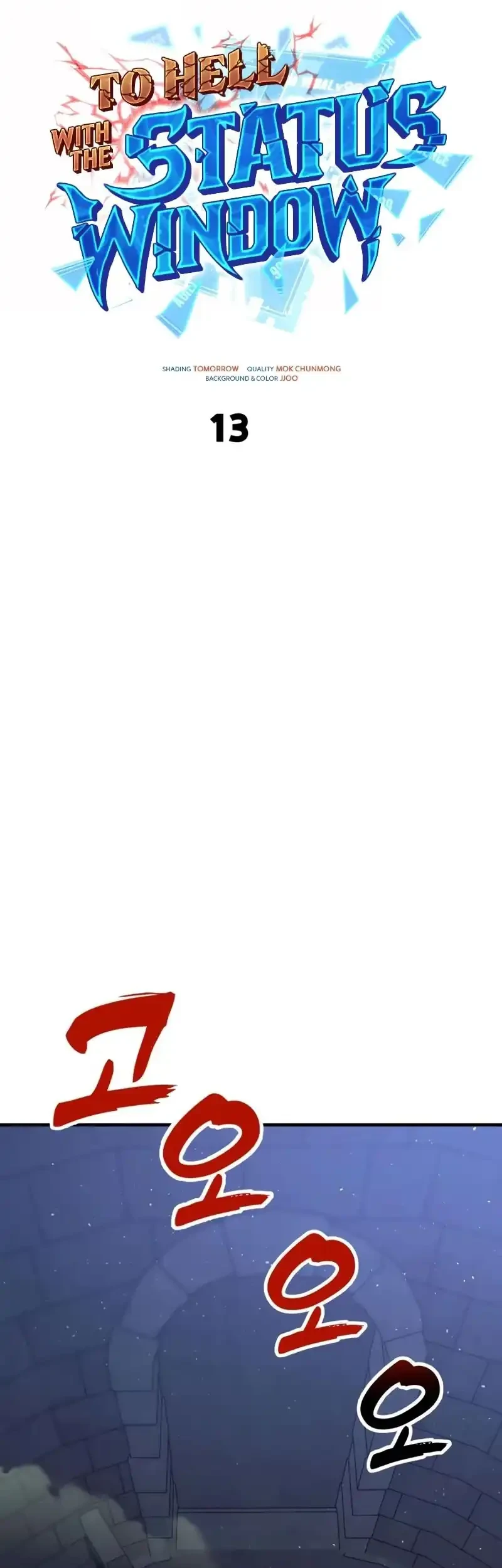 Chapter 13 - halaman 57