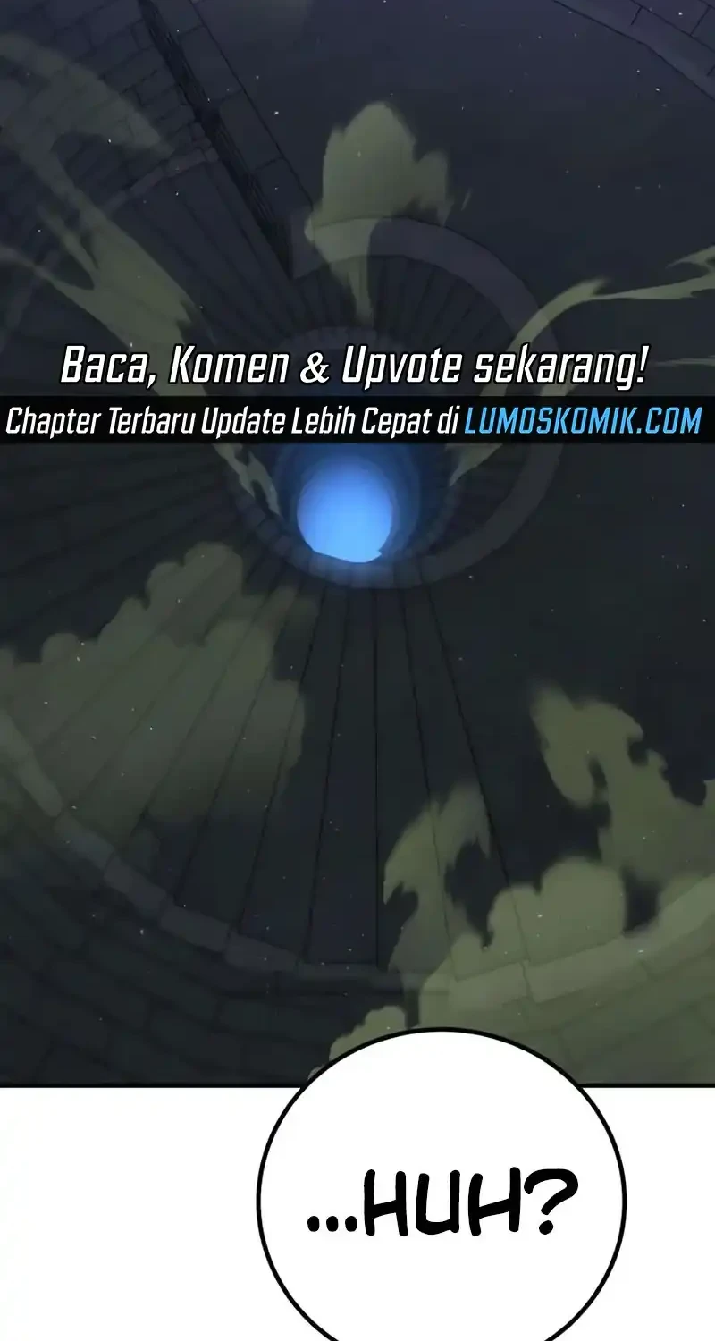 Chapter 13 - halaman 58