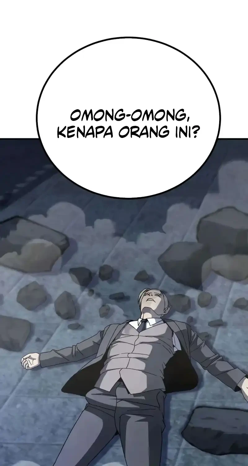 Chapter 13 - halaman 66