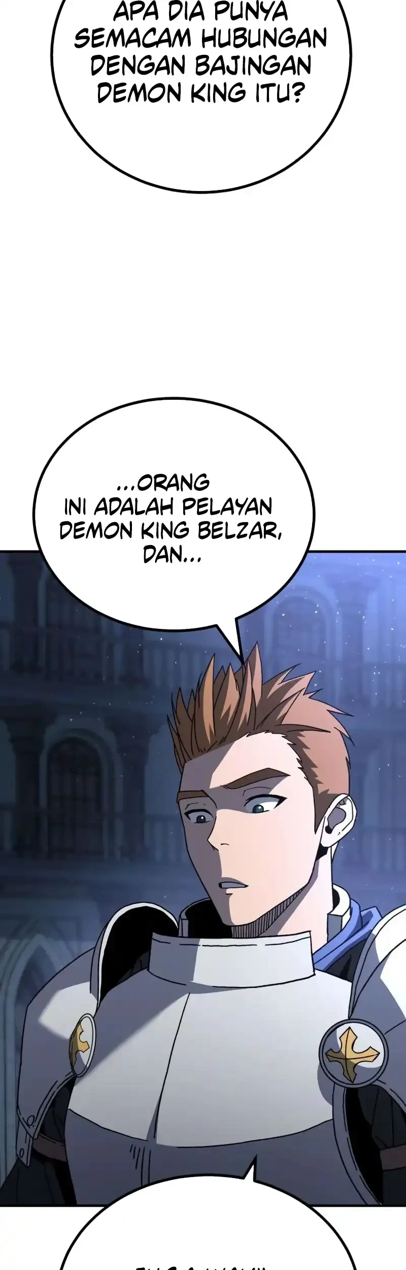 Chapter 13 - halaman 68