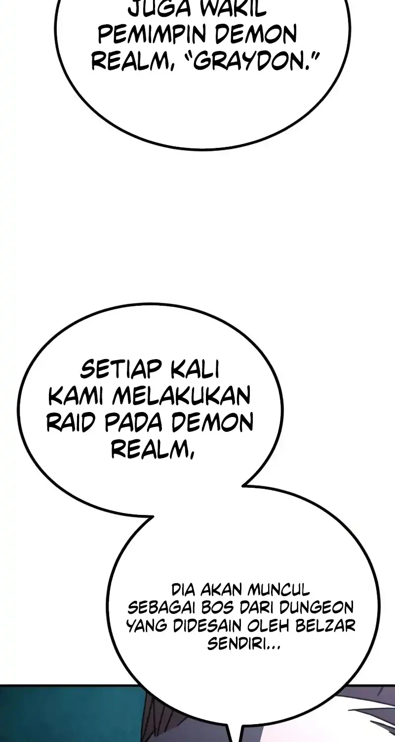 Chapter 13 - halaman 69