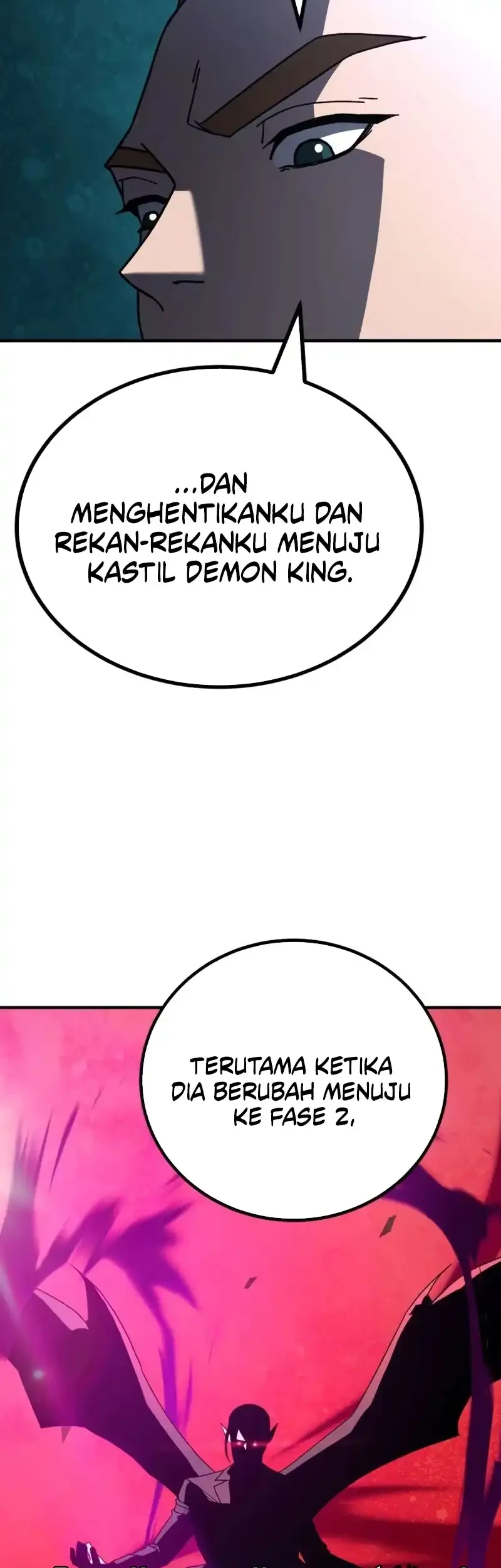 Chapter 13 - halaman 70