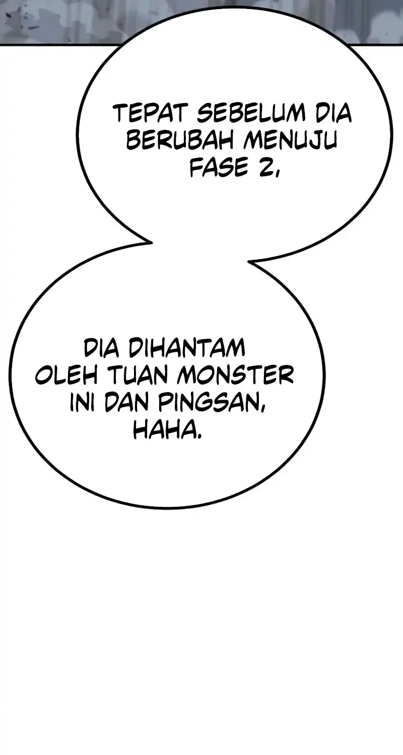 Chapter 13 - halaman 73