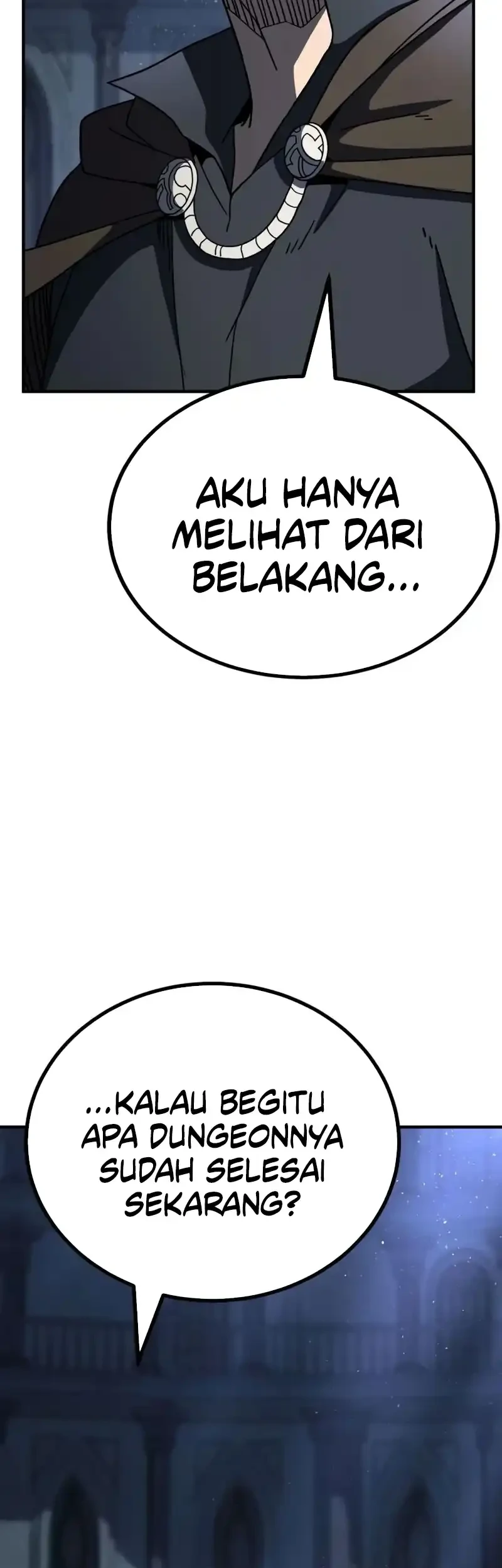 Chapter 13 - halaman 76