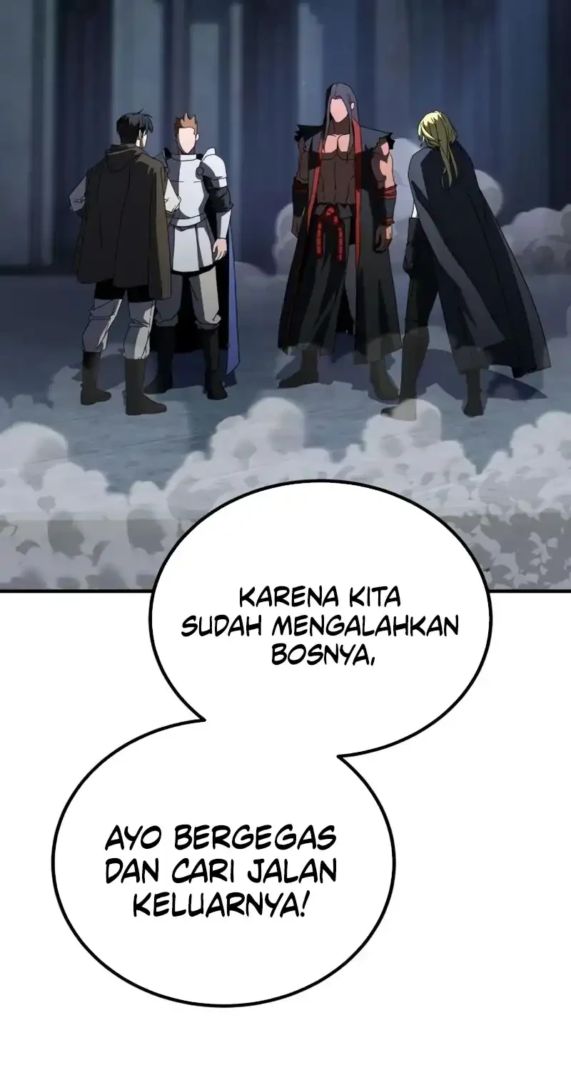 Chapter 13 - halaman 77