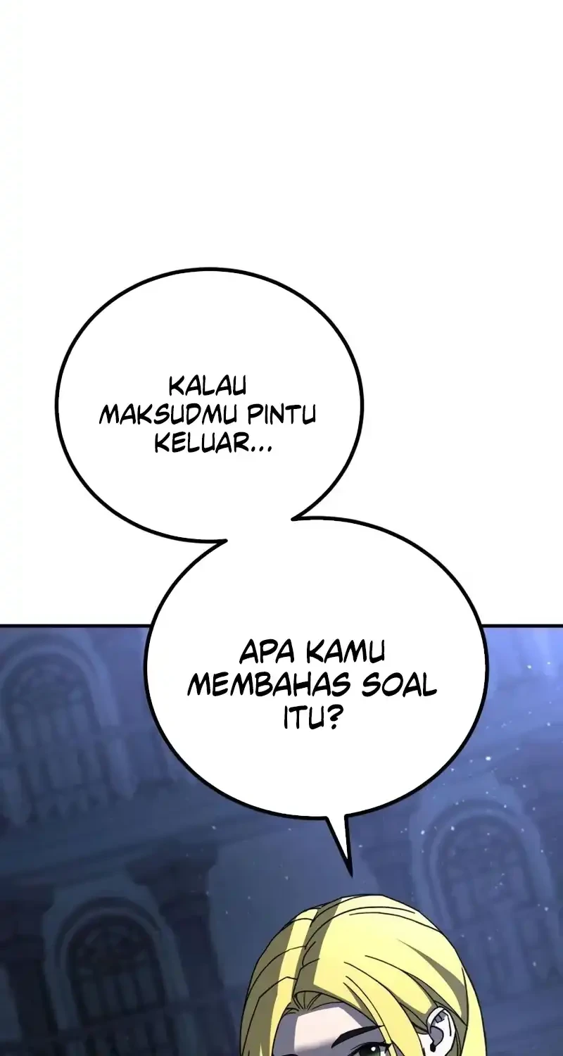Chapter 13 - halaman 79