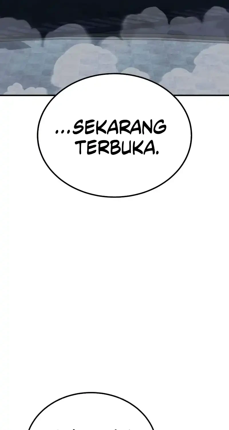Chapter 13 - halaman 82
