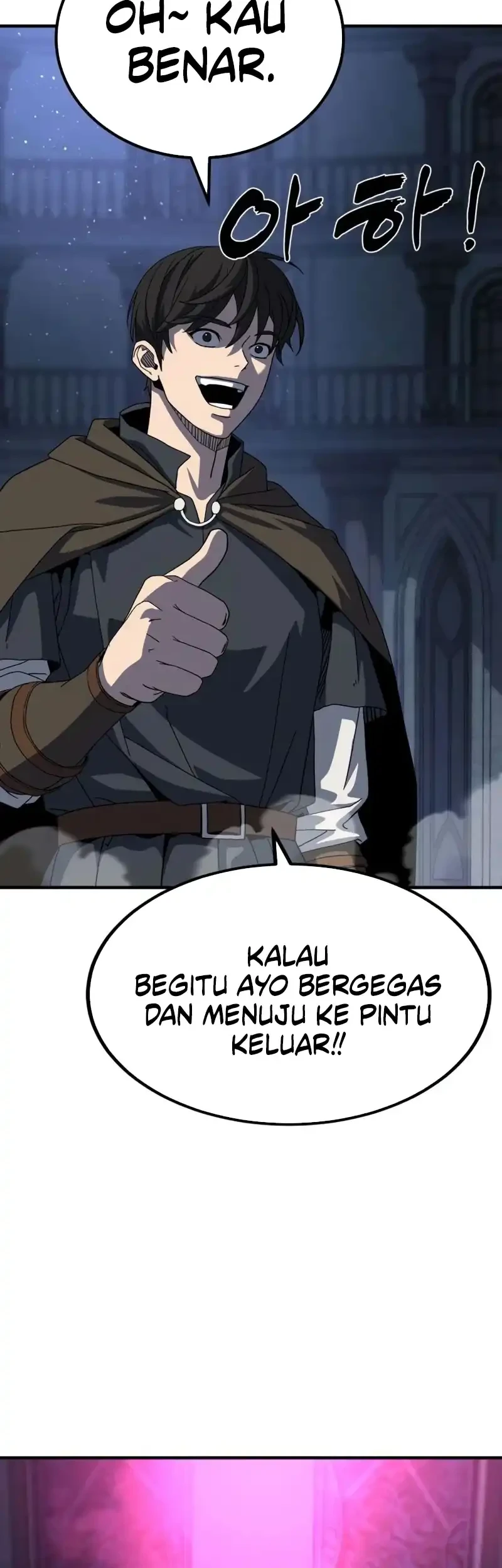 Chapter 13 - halaman 83