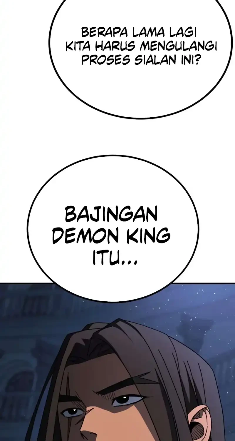 Chapter 13 - halaman 86