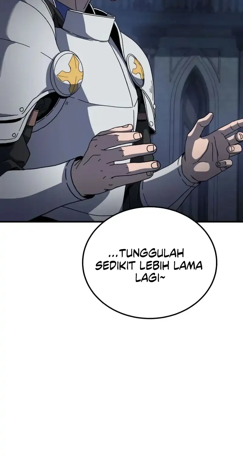 Chapter 13 - halaman 88