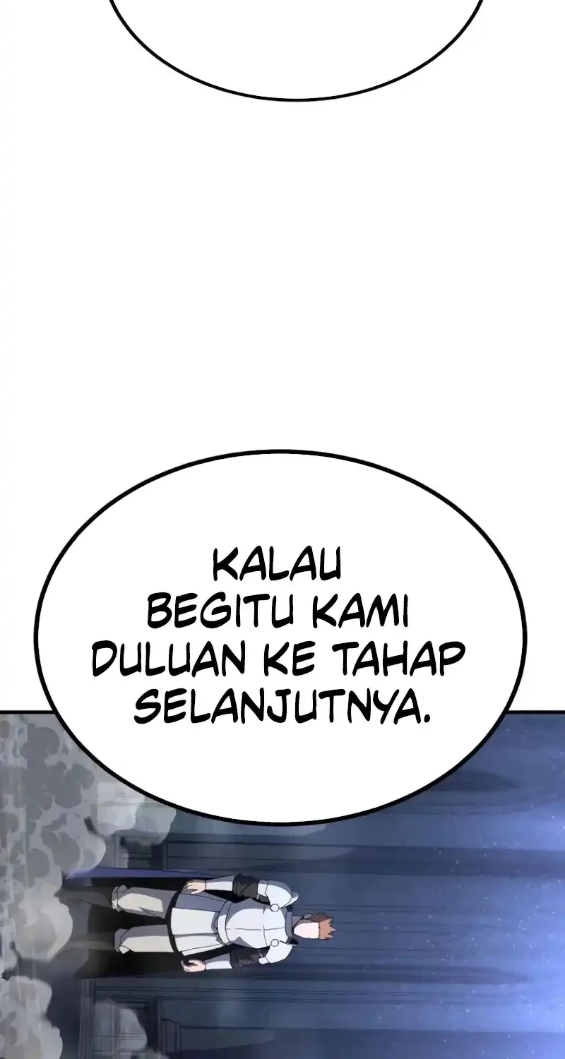Chapter 13 - halaman 99