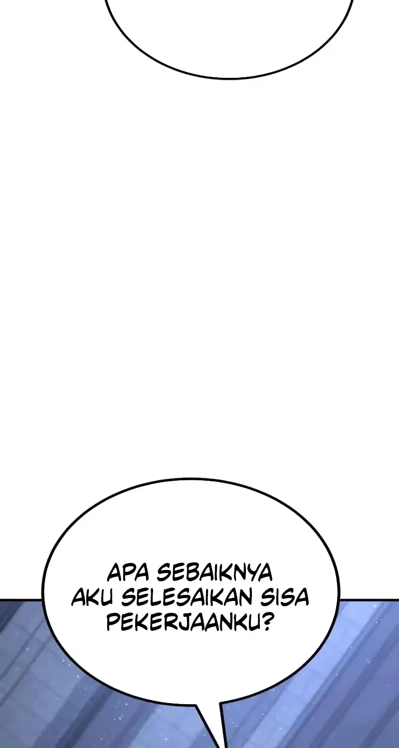 Chapter 13 - halaman 103