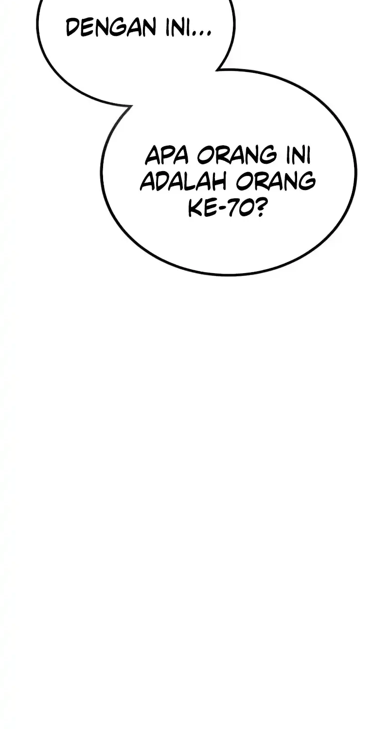 Chapter 13 - halaman 112